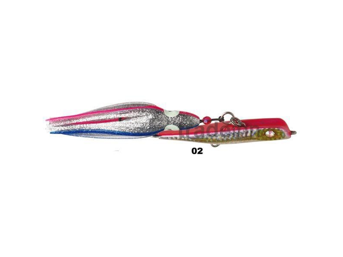 Hart Inchiku 30 06 200 Gr