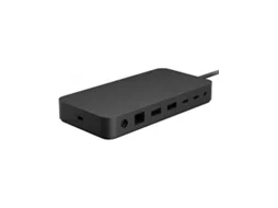 Estação Ancoragem Surface Thunderbolt 4