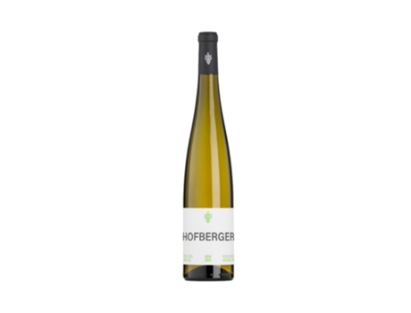 Dhron Hofberger Kabinett 2018 ANDREAS BENDER