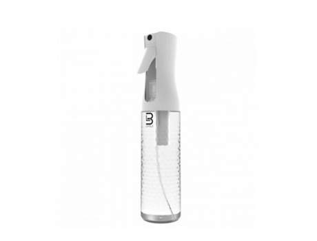 Level3 Difusor Spray Continuo Branco