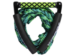 Jobe Wakesurf 10´´
