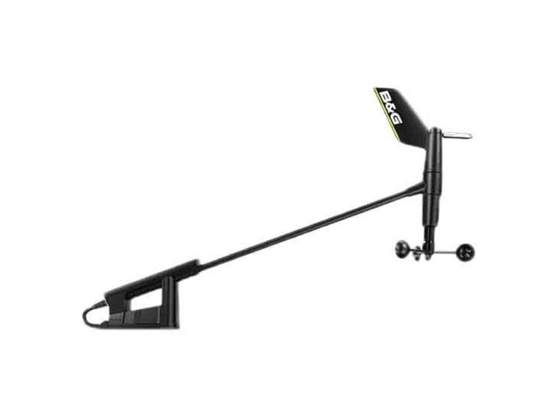 B&g Ws310 Wired Wind Sensor Only