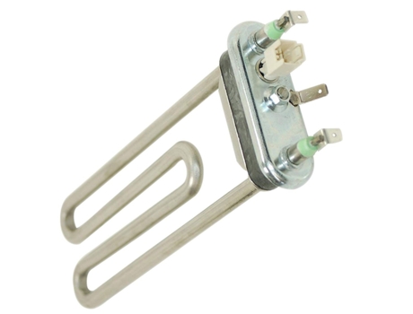 Resistência do aquecedor de imersão 1850W 20642888 FAR