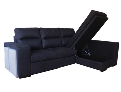 sofa worten sof 225 chaise longue m 243 veis in bea worten pt sofa worten sof 225 chaise longue m 243 veis in bea worten pt