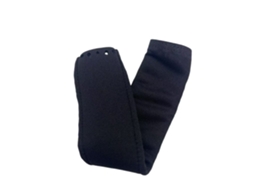 Headband de Substituição para Fones LOGITECH G435 PRETO XIAOMOYU