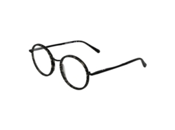 Armação De Óculos Homem Scotch Soda Ss2014 50004