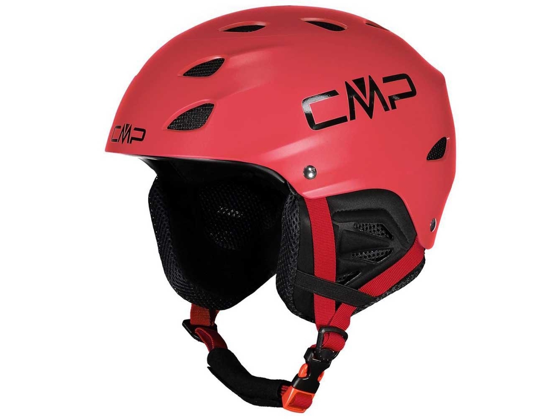 Cmp Xj-3