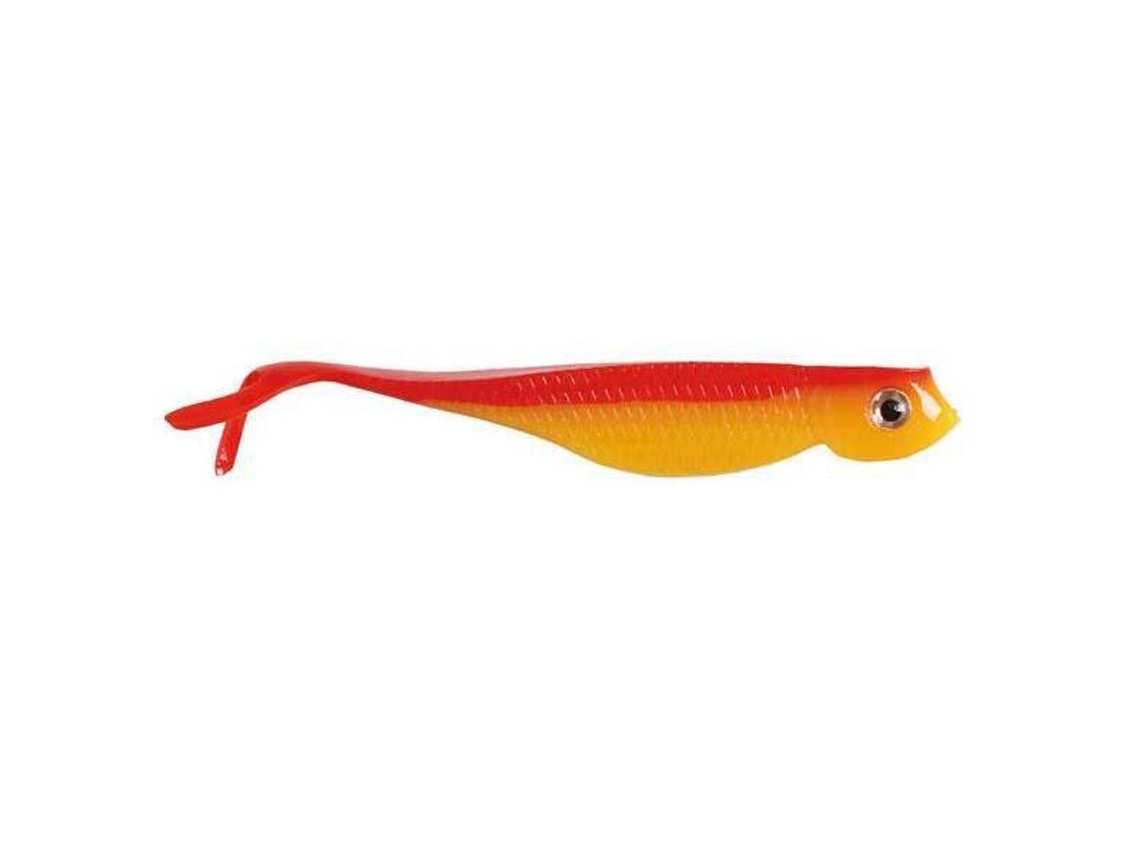 Yokozuna Twin Tail 120 Mm