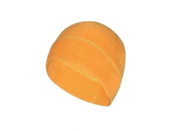 Forro de Capacete Skull Cap para Homens TAISHENGDA