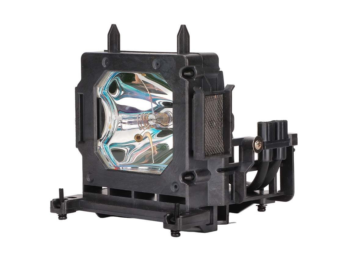 Lâmpada de Projetor de Alta Luminosidade com Apoio de Lanterna, para VPL-HW45ES, VPL-HW65ES, H21