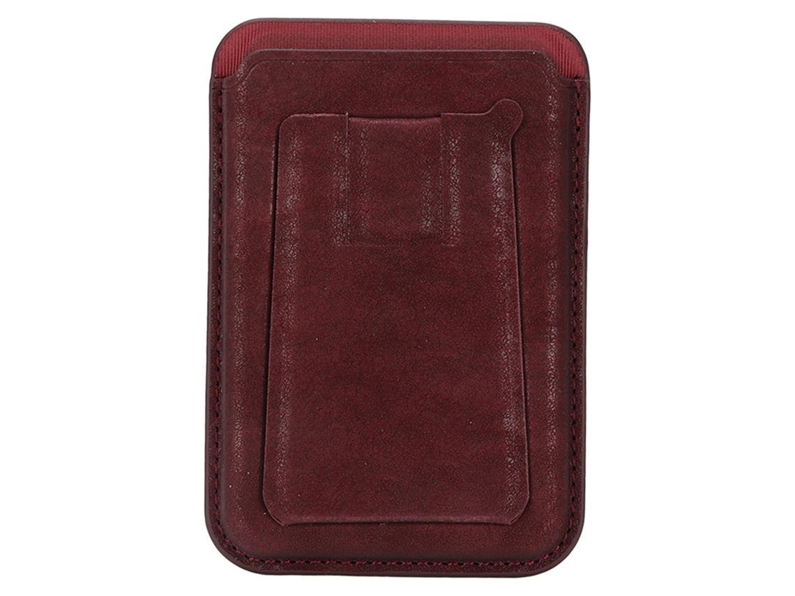 Suporte de Cartão com Suporte Magnético LAXISCREED