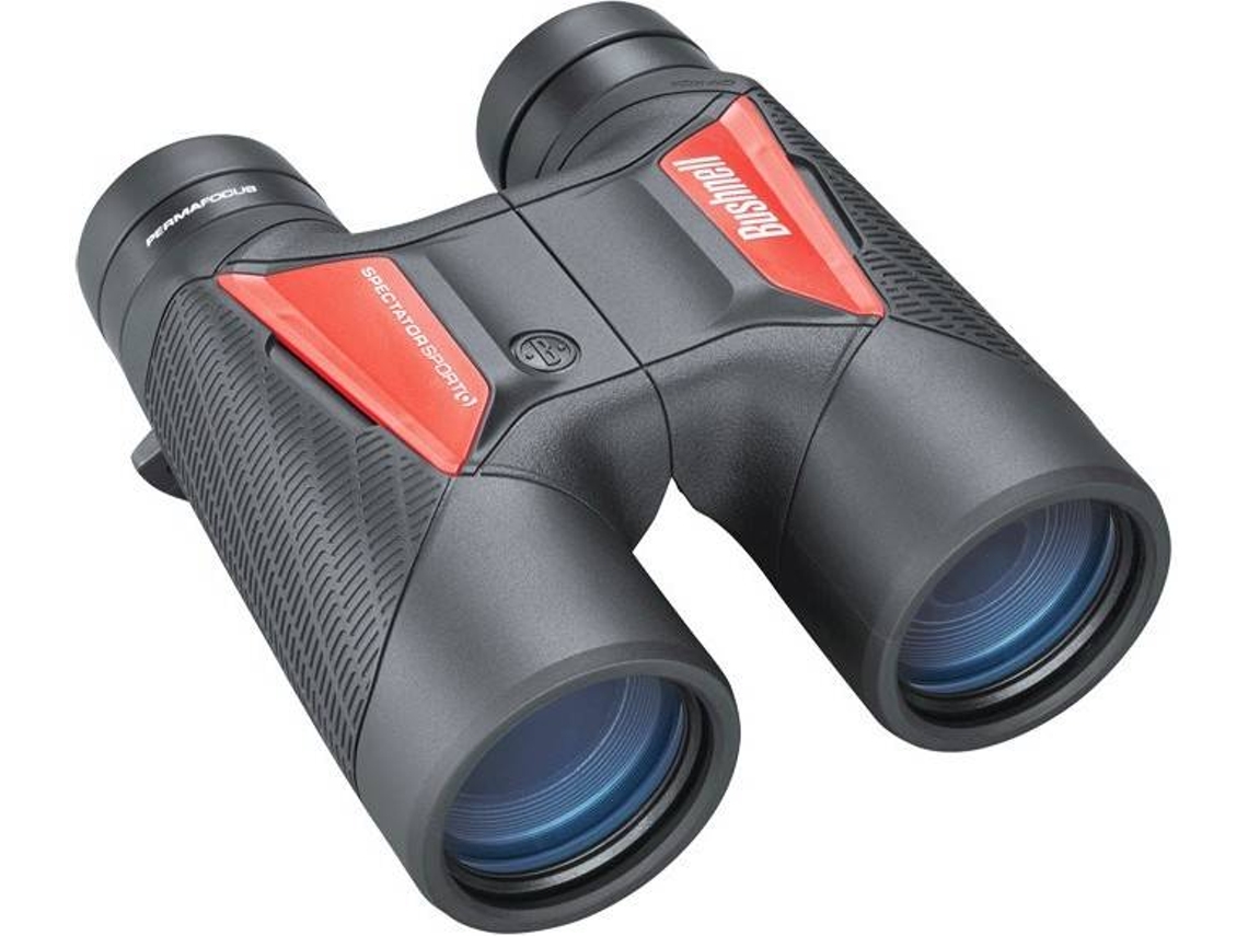 Binóculos BUSHNELL 22767