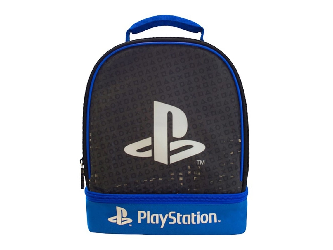 Bolsa Térmica para Playstation, 27 Cm BRILVIBERA