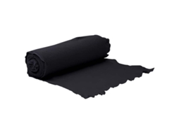 Geotextile Membrane, Geotextile Membranes Vidaxl (50 M (100 Gsm))