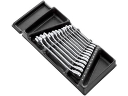 Módulo com Ferramentas FACOM Mod.467Bj12Pb