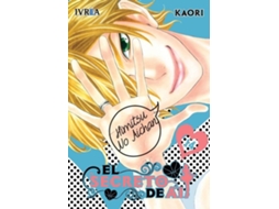 Livro (Espanhol)