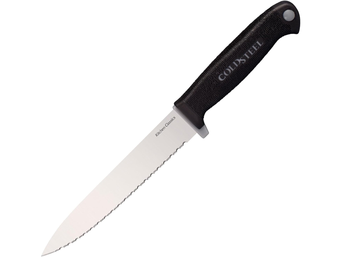 Produto, 6 Cm Comprimento Da Lâmina: 15,2 Cm Com Qualidade Superior E Durabilidade Garantida