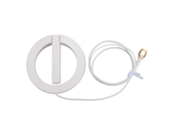 Antena Sma LAXISCREED Aprimora Sinal Wifi