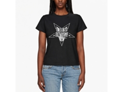 Playboi Antagonist Tour 2.0 Carti Album Merch Antagoni2t T-shirt Tee Size:xxxl