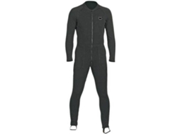Rash Guard SEACSUB Unifleece (XXXL)