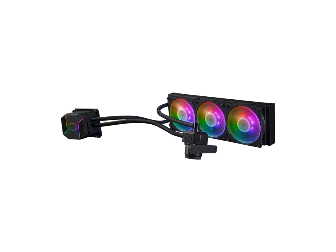 Cooler Cooler Master
