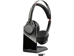 Auriculares com MicroAuriculares Poly 202652-101