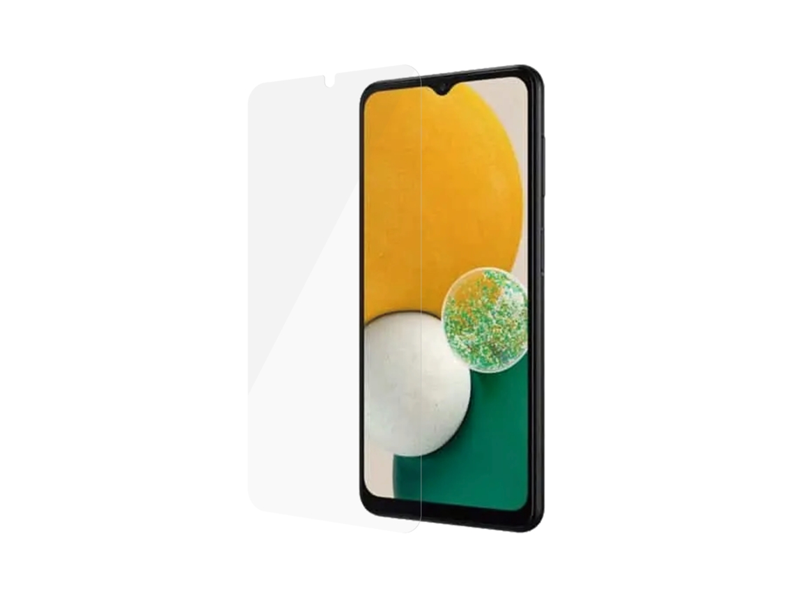 Pelicula de Vidro PANZERGLASS Galaxy