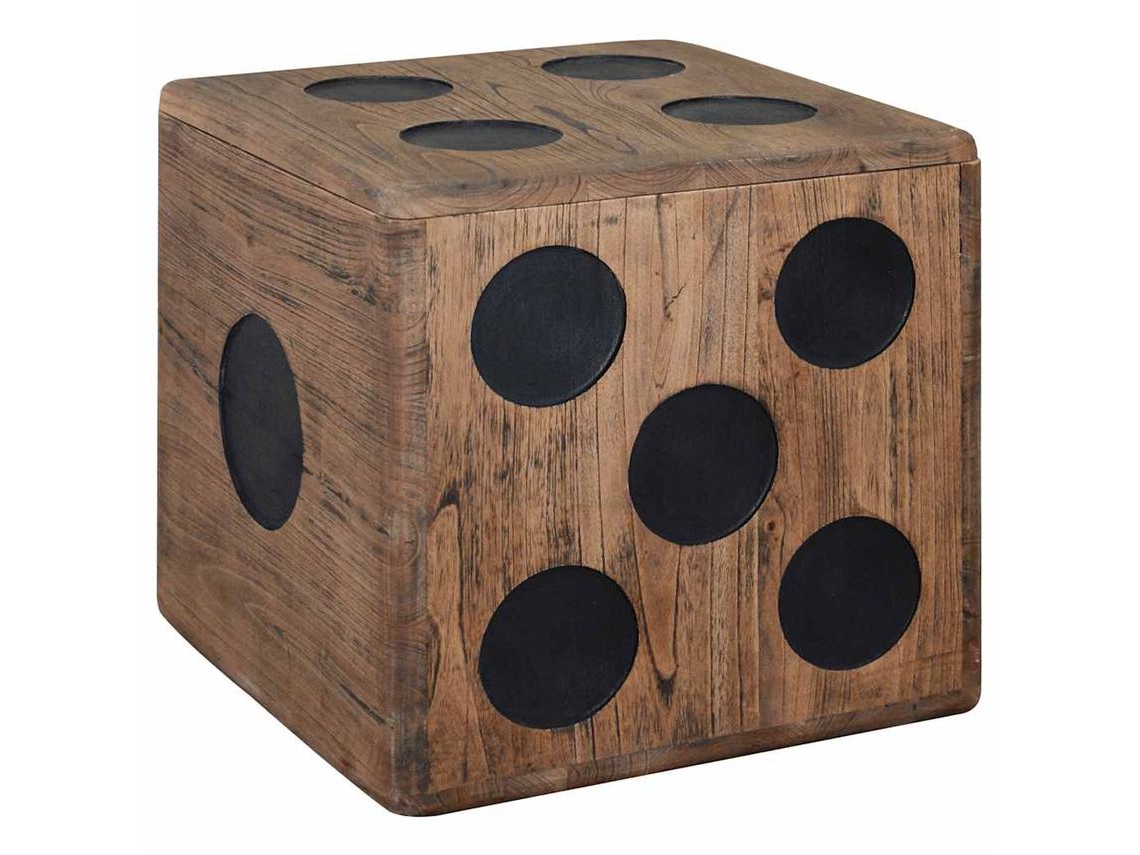 Storage Box, Storage Boxes Vidaxl Marrom Madeira