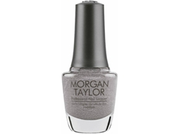 Verniz MORGAN TAYLOR chain reaction (15 ml)