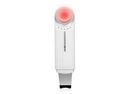 Dispositivo De Levantamento Facial Multifuncional Infravermelho Para Escultura Facial Com Led Branco Yizhood