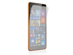 Pelicula de Vidro SBS Lumia 535