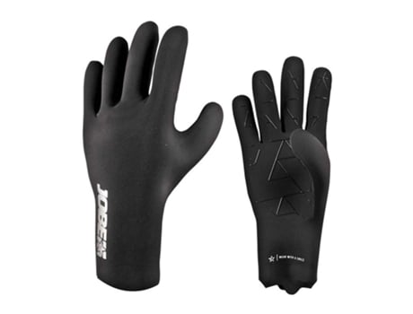 Jobe Neoprene