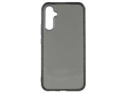 Capa Silicone Colorida para Samsung Galaxy A54 5g LA CASA DE LAS CARCASAS