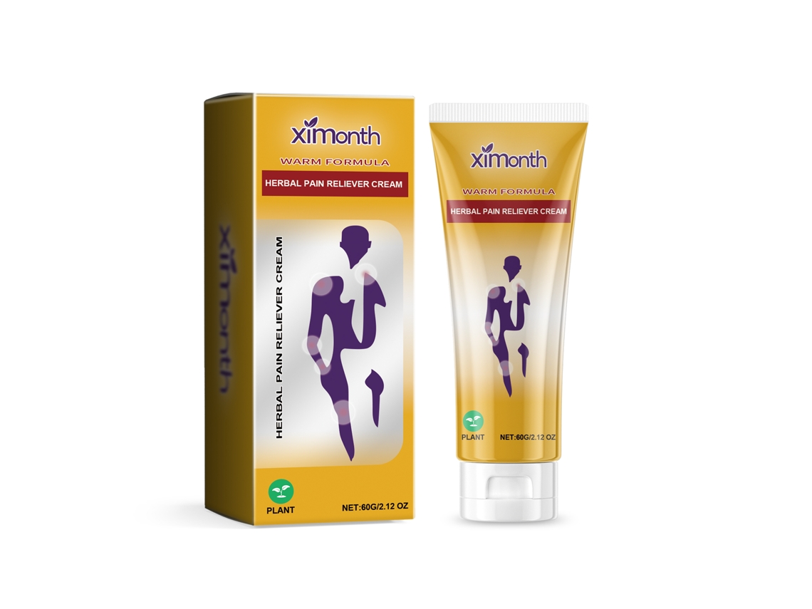 Creme de Hidratação para Pele Sensível e Ressecada, Cuidados Diários LAXISCREED