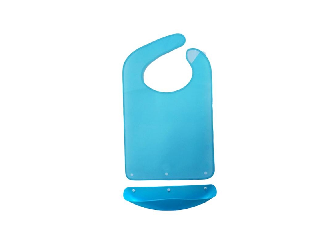 1pcs Avental Prático