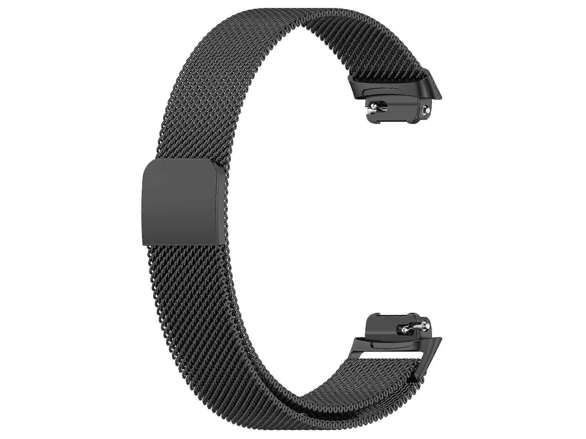 Pulseiras De Relógio De Metal De Liberação Rápida De 20 Mm E 22 Mm, Pulseira De Substituição De Malha De Aço Inoxidável Olysi Shop