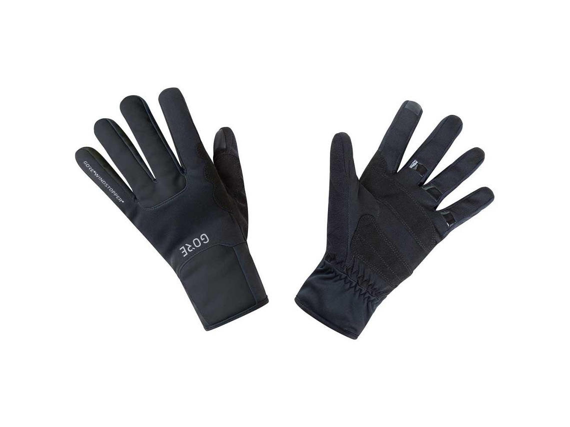Gore® Wear Windstopper Thermo