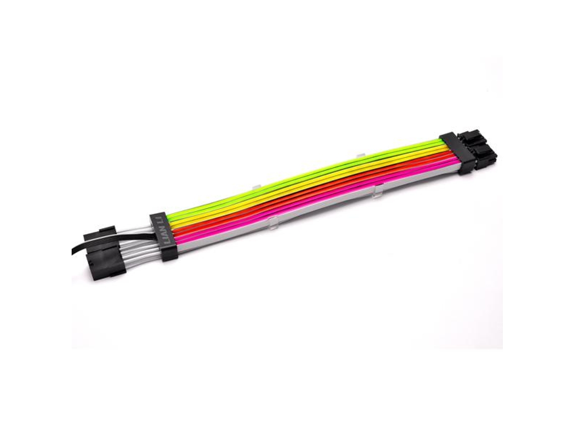 Lian Li Strimer Plus 8 Pin 0.3 M