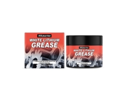 Graxa Automotiva LAXISCREED
