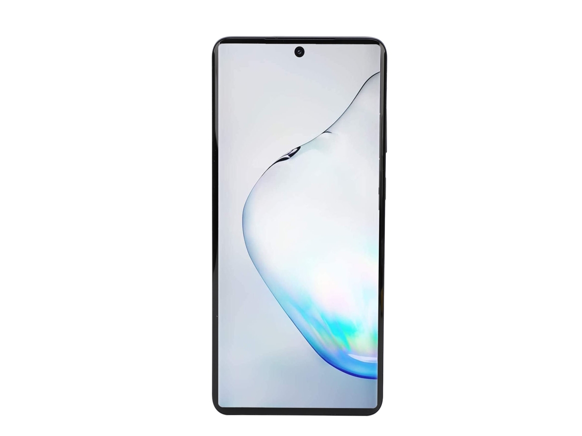Montagem de tela de reparo para Samsung S20 Plus EOOCOO