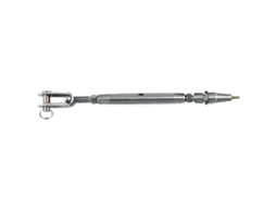 Plastimo Turnbuckle Fitting