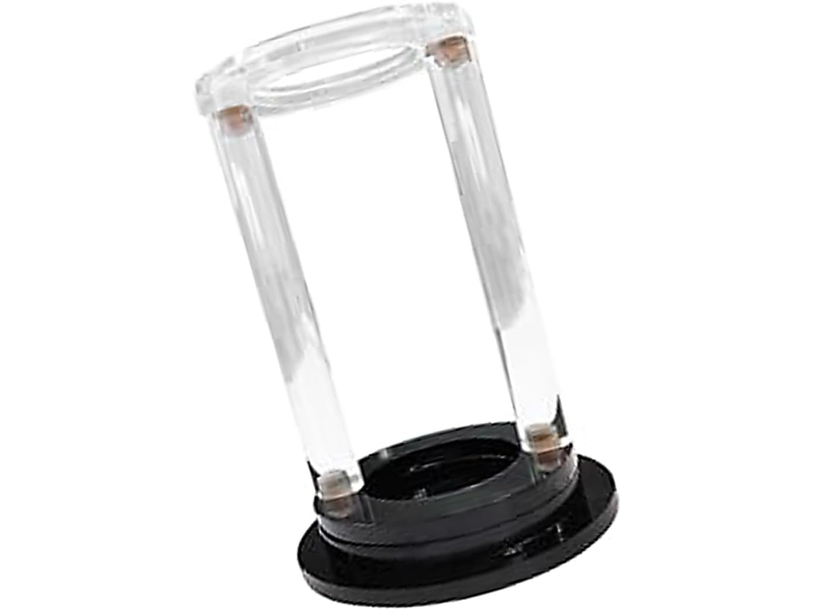 Vitrine de Acrílico para Miniaturas SFUSHOS