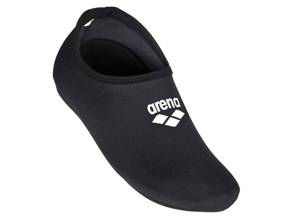 Arena Pool Grip Swimming Socks