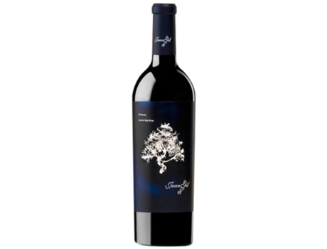 Juan Gil Etiqueta Azul Jumilla 1,5 L