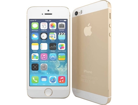 Ortung für das iPhone aktivieren