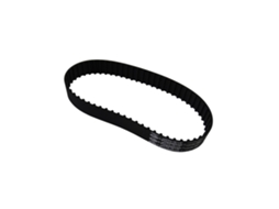 Correia Para Plaina Skil 304,8x16mm 60d