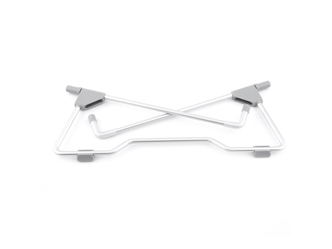 Suporte Para Laptop Portátil Plegável (ajustável E Plegável)