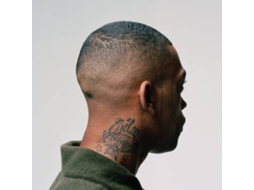 CD Wiley  - 100% Positiv (1CDs)