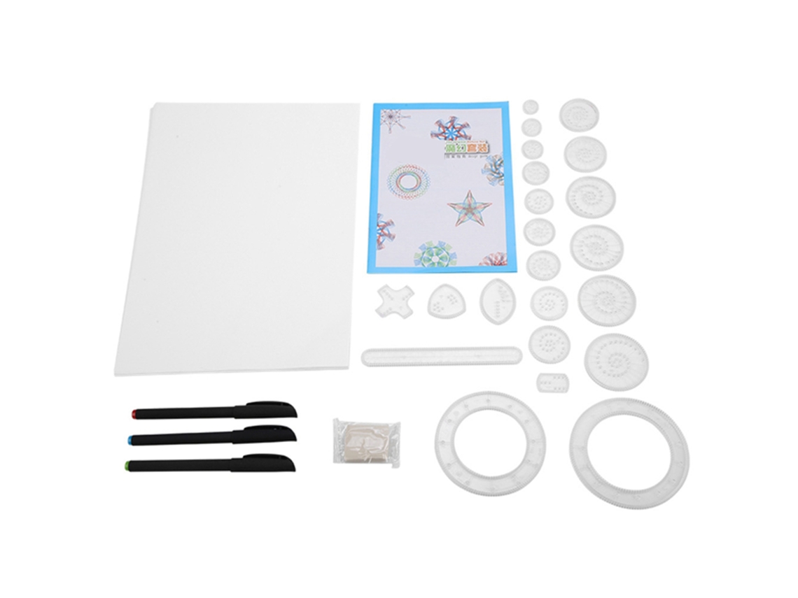 Brinquedo de Chaveiro Sensorial Push Bubble Silicone | S/MARCA