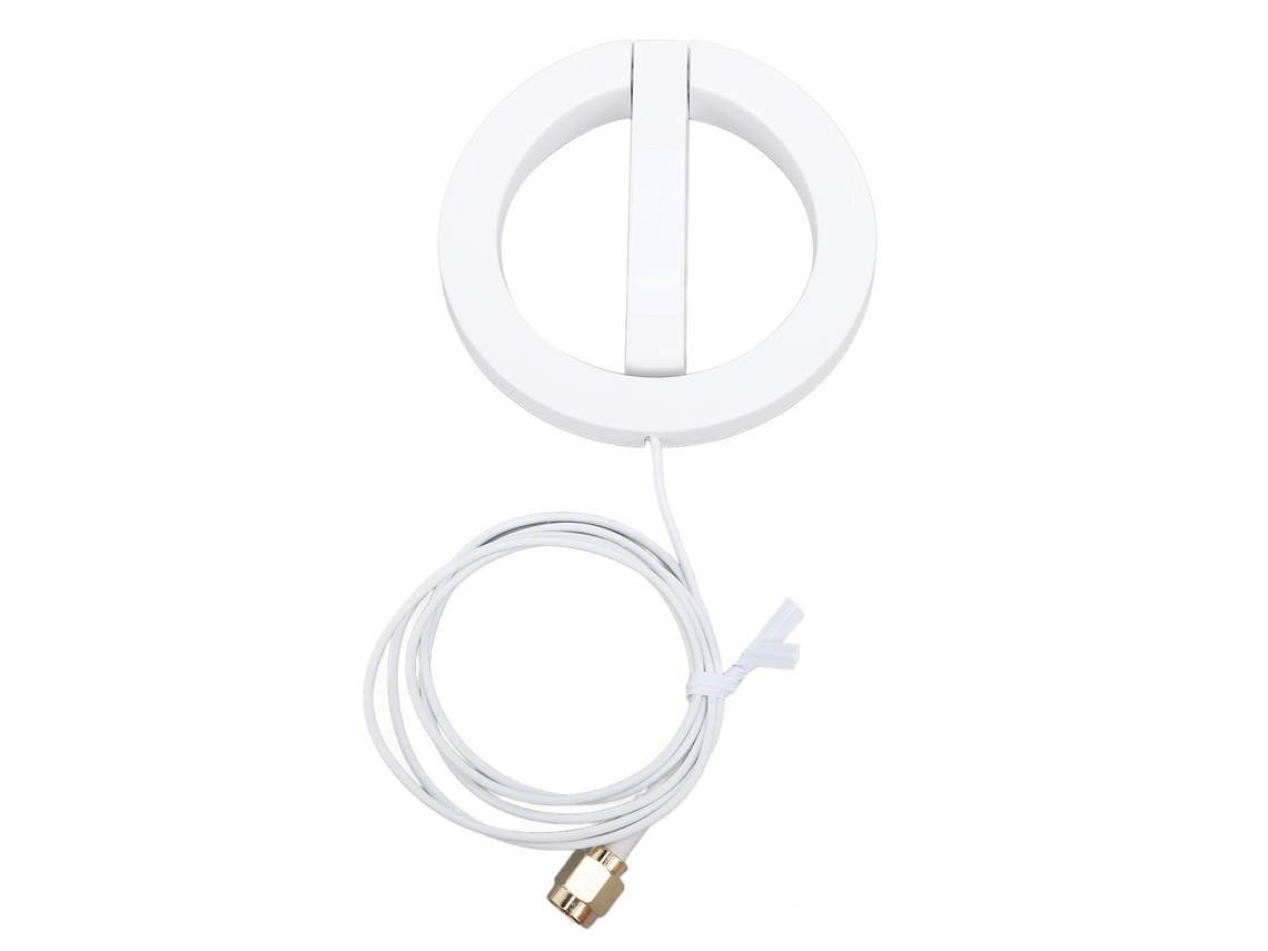 Placa De Expansão De Porta Serial Dupla Com Para Rs232, Adaptador E Placa De Riser Para Computador Desktop, Compatível Com Windows